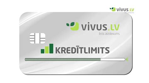 vivuscredit lv|vivus.lv.